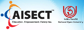 AISECT-IGNOU Partnership Programme