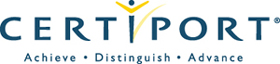 Certiport
