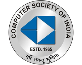 Computer Science Media