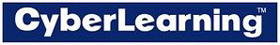 cyber learning india