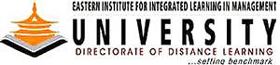 Eiilm University
